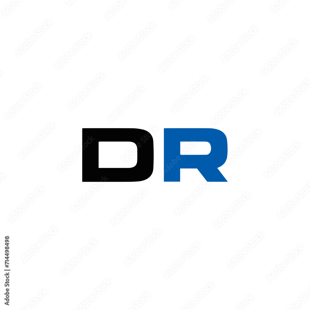 DR logo. D R design. White DR letter. DR, D R letter logo design. Initial letter DR linked circle uppercase monogram logo. D R letter logo vector design. DR letter logo design five style. DR logo. D R design. White DR letter. DR, D R letter logo design. Initial letter DR linked circle uppercase monogram logo. D R letter logo vector design. DR letter logo design five style.