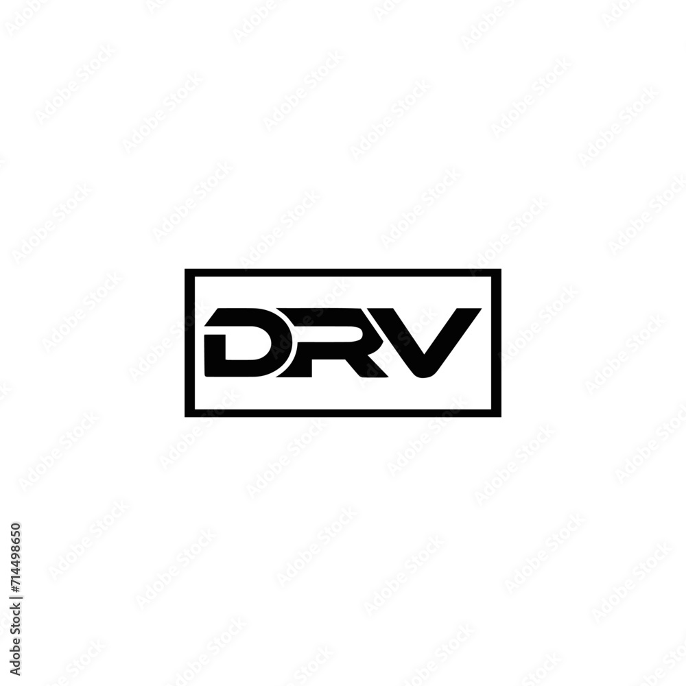 DRV logo. D R V design. White DRV letter. DRV, D R V letter logo design. Initial letter DRV linked circle uppercase monogram logo. D R V letter logo vector design. DRV letter logo design five style. DRV logo. D R V design. White DRV letter. DRV, D R V letter logo design. Initial letter DRV linked circle uppercase monogram logo. D R V letter logo vector design. DRV letter logo design five style.