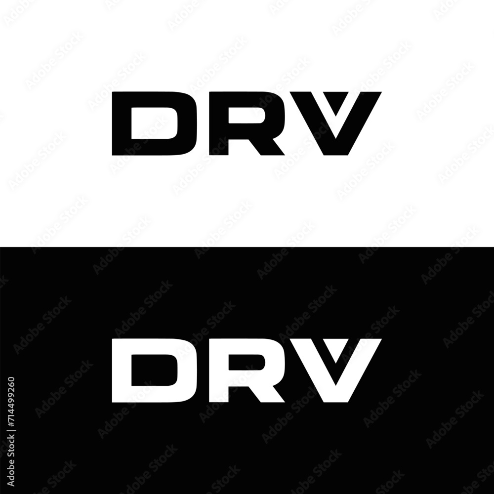 DRV logo. D R V design. White DRV letter. DRV, D R V letter logo design. Initial letter DRV linked circle uppercase monogram logo. D R V letter logo vector design. DRV letter logo design five style. DRV logo. D R V design. White DRV letter. DRV, D R V letter logo design. Initial letter DRV linked circle uppercase monogram logo. D R V letter logo vector design. DRV letter logo design five style.