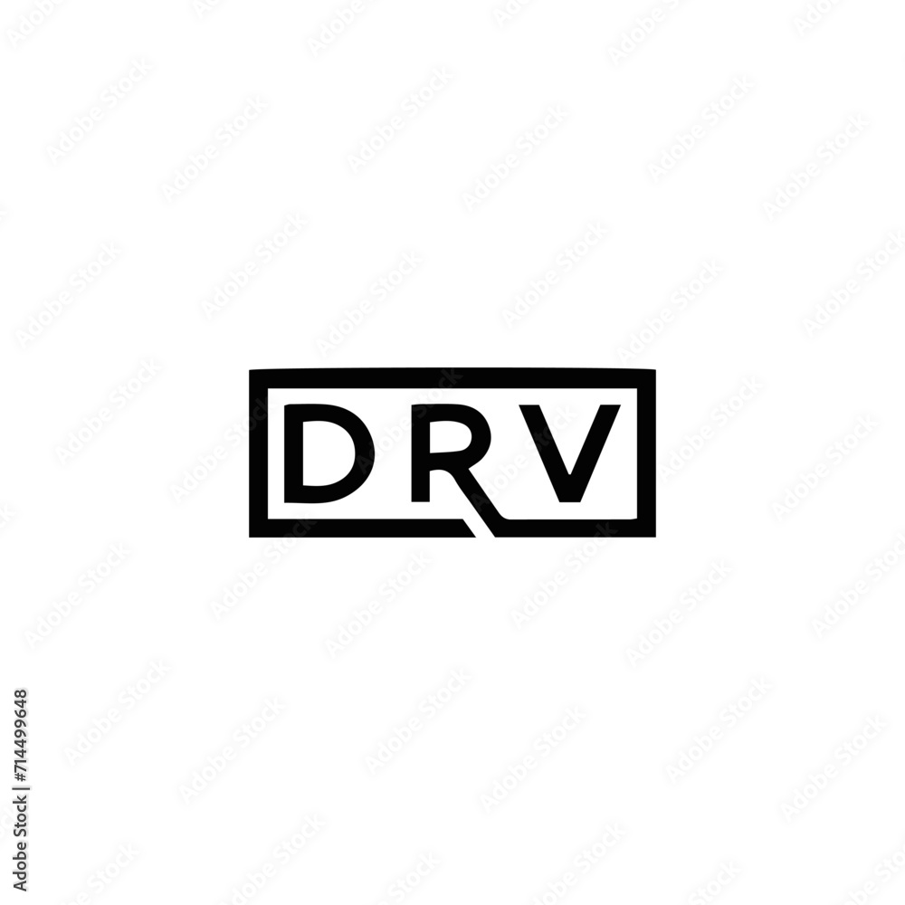 DRV logo. D R V design. White DRV letter. DRV, D R V letter logo design. Initial letter DRV linked circle uppercase monogram logo. D R V letter logo vector design. DRV letter logo design five style. DRV logo. D R V design. White DRV letter. DRV, D R V letter logo design. Initial letter DRV linked circle uppercase monogram logo. D R V letter logo vector design. DRV letter logo design five style.