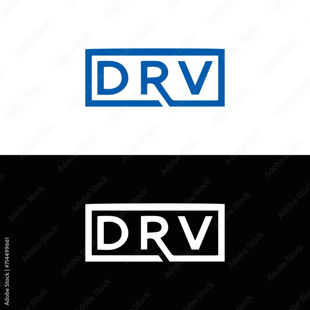 DRV logo. D R V design. White DRV letter. DRV, D R V letter logo design. Initial letter DRV linked circle uppercase monogram logo. D R V letter logo vector design. DRV letter logo design five style. DRV logo. D R V design. White DRV letter. DRV, D R V letter logo design. Initial letter DRV linked circle uppercase monogram logo. D R V letter logo vector design. DRV letter logo design five style.