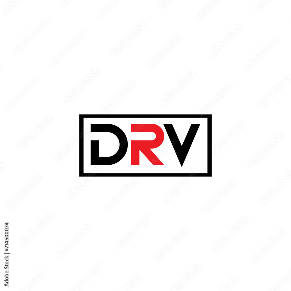 DRV logo. D R V design. White DRV letter. DRV, D R V letter logo design. Initial letter DRV linked circle uppercase monogram logo. D R V letter logo vector design. DRV letter logo design five style. DRV logo. D R V design. White DRV letter. DRV, D R V letter logo design. Initial letter DRV linked circle uppercase monogram logo. D R V letter logo vector design. DRV letter logo design five style.
