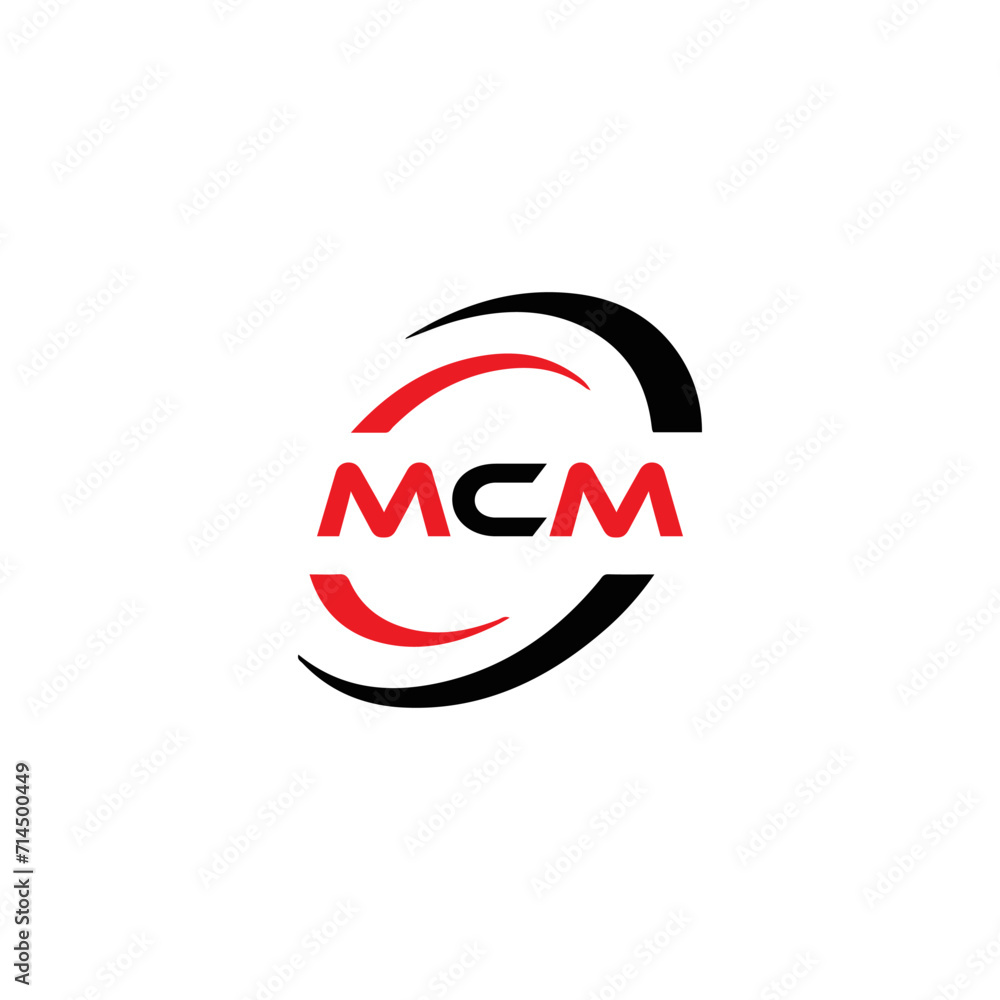 MCM logo. M C M design. White MCM letter. MCM, M C M letter logo design. Initial letter MCM linked circle uppercase monogram logo. M C M letter logo vector design. MCM letter logo design five style. MCM logo. M C M design. White MCM letter. MCM, M C M letter logo design. Initial letter MCM linked circle uppercase monogram logo. M C M letter logo vector design. MCM letter logo design five style.