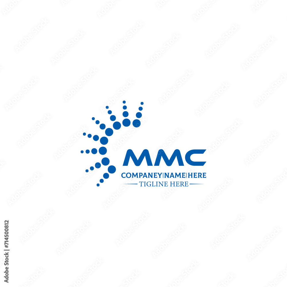 MMC logo. M M C design. White MMC letter. MMC, M M C letter logo design. Initial letter MMC linked circle uppercase monogram logo. M M C letter logo vector design. MMC letter logo design five style. MMC logo. M M C design. White MMC letter. MMC, M M C letter logo design. Initial letter MMC linked circle uppercase monogram logo. M M C letter logo vector design. MMC letter logo design five style.