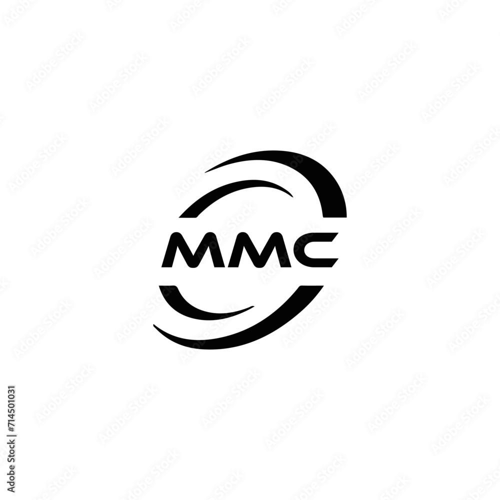 MMC logo. M M C design. White MMC letter. MMC, M M C letter logo design. Initial letter MMC linked circle uppercase monogram logo. M M C letter logo vector design. MMC letter logo design five style. MMC logo. M M C design. White MMC letter. MMC, M M C letter logo design. Initial letter MMC linked circle uppercase monogram logo. M M C letter logo vector design. MMC letter logo design five style.
