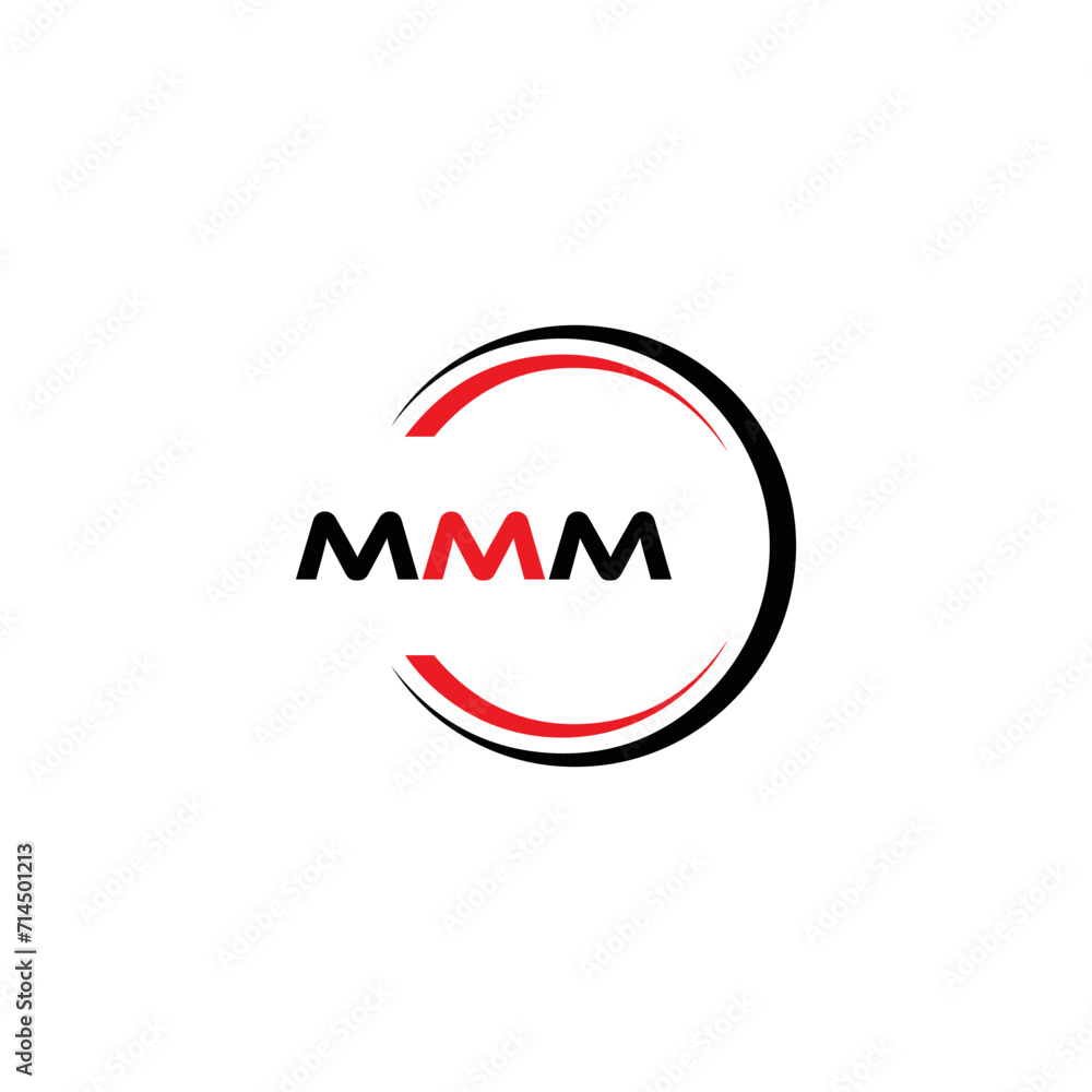 MMM logo. M M M design. White MMM letter. MMM, M M M letter logo design. Initial letter MMM linked circle uppercase monogram logo. M M M letter logo vector design. MMM letter logo design five style. MMM logo. M M M design. White MMM letter. MMM, M M M letter logo design. Initial letter MMM linked circle uppercase monogram logo. M M M letter logo vector design. MMM letter logo design five style.