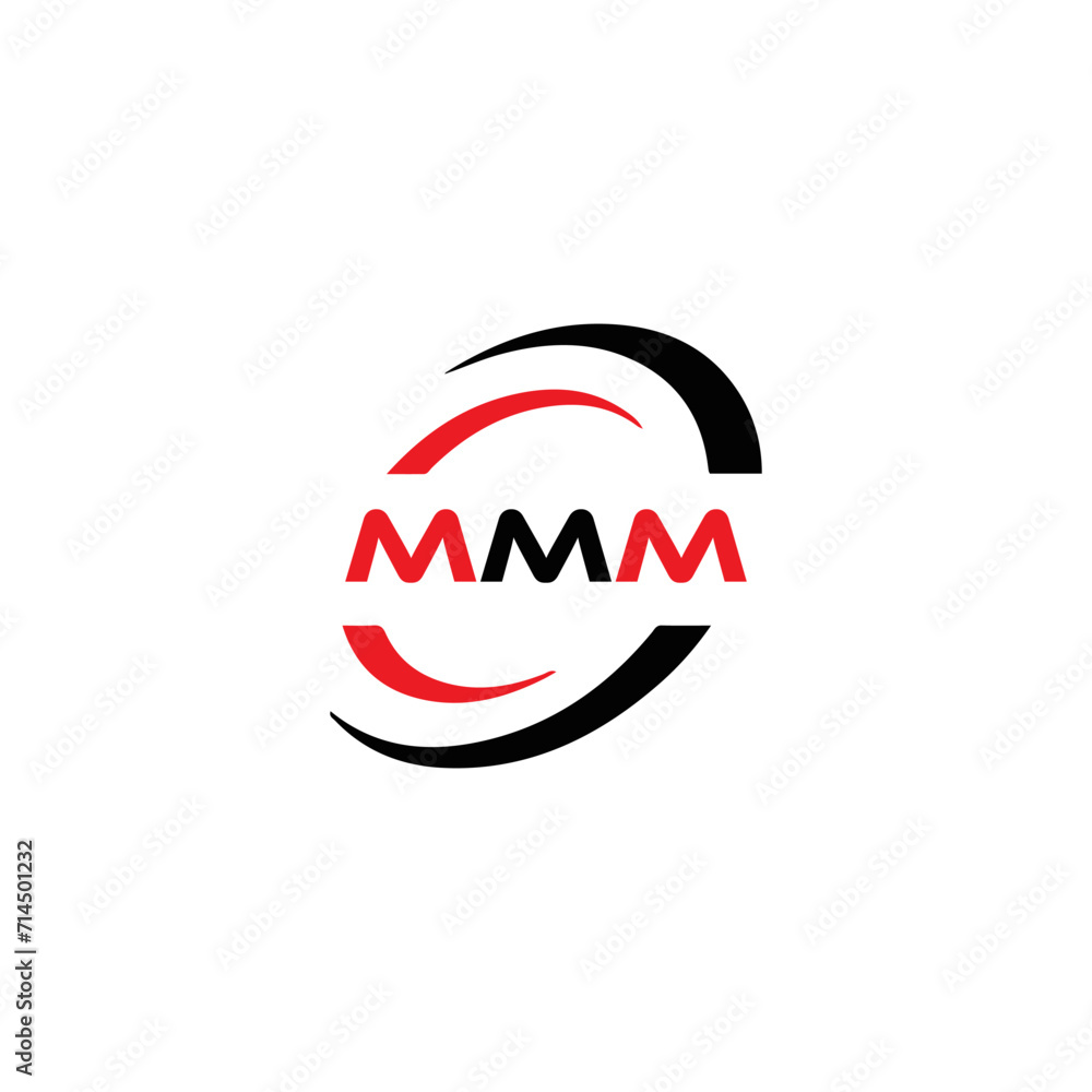 MMM logo. M M M design. White MMM letter. MMM, M M M letter logo design. Initial letter MMM linked circle uppercase monogram logo. M M M letter logo vector design. MMM letter logo design five style. MMM logo. M M M design. White MMM letter. MMM, M M M letter logo design. Initial letter MMM linked circle uppercase monogram logo. M M M letter logo vector design. MMM letter logo design five style.