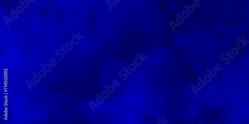 Explore abstract realms on this trendy canvas,backgrounds, decoration and products presenter.ancient dark blue background for making wallpaper,flyer,poster,cover and any design.