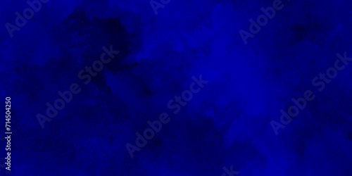 Explore abstract realms on this trendy canvas,backgrounds, decoration and products presenter.ancient dark blue background for making wallpaper,flyer,poster,cover and any design.