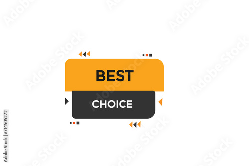 new website, click button learn best choice, level, sign, speech, bubble  banner
