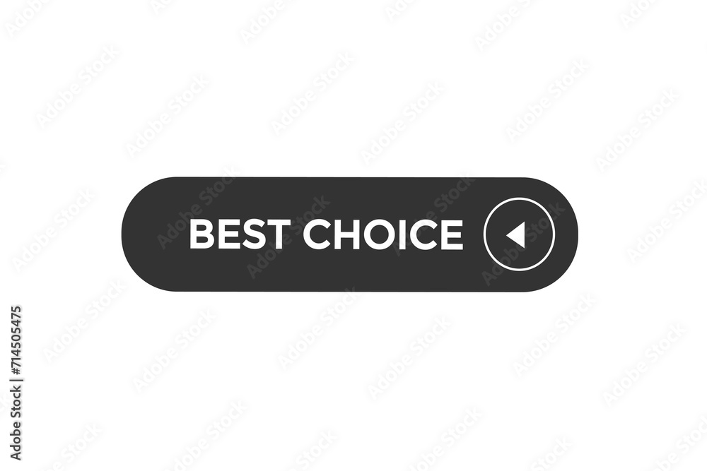 new website, click button learn best choice, level, sign, speech, bubble banner
new website, click button learn best choice, level, sign, speech, bubble banner