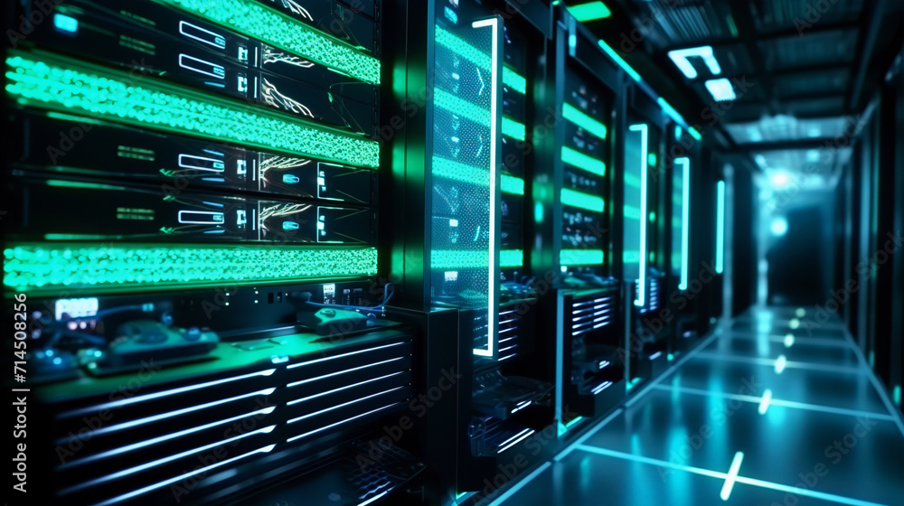 server, data center, it, infrastructure, performance, hardware, monitor, analytics, benchmark, speed, processing power, cpu, clock speed, cores, ram, memory, storage, network, bandwidth, latency server, data center, it, infrastructure, performance, hardware, monitor, analytics, benchmark, speed, processing power, cpu, clock speed, cores, ram, memory, storage, network, bandwidth, latency