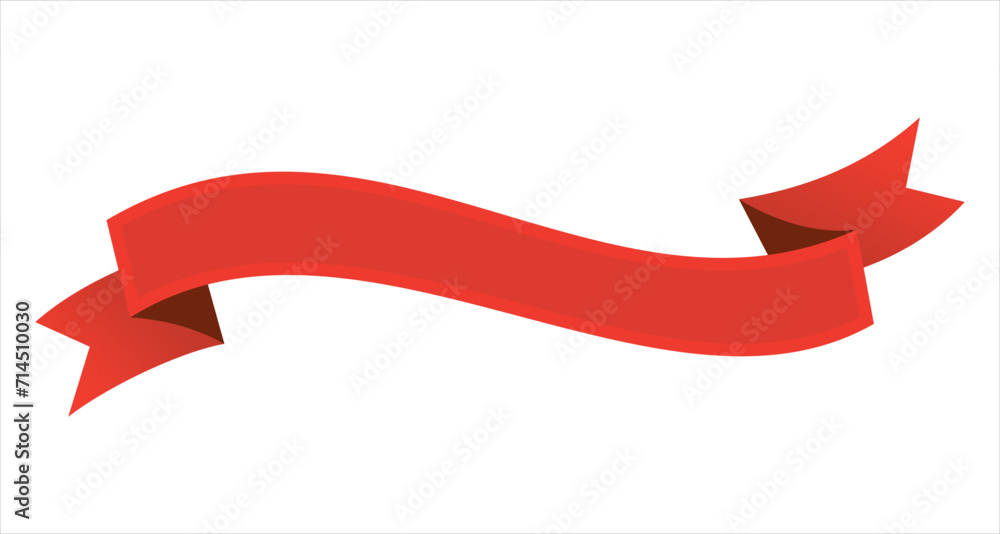 Free vector banner stickers, simple empty vector clipart sets, available in various colors and shapes and of course customizable. Free vector banner stickers, simple empty vector clipart sets, available in various colors and shapes and of course customizable.