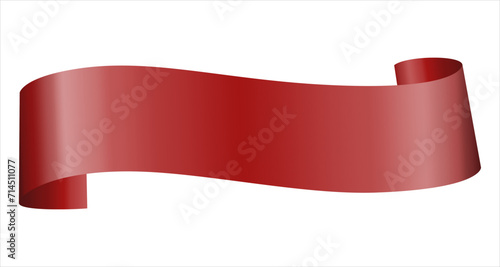 Free vector banner stickers, simple empty vector clipart sets, available in various colors and shapes and of course customizable.