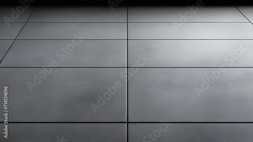 concrete floor background
