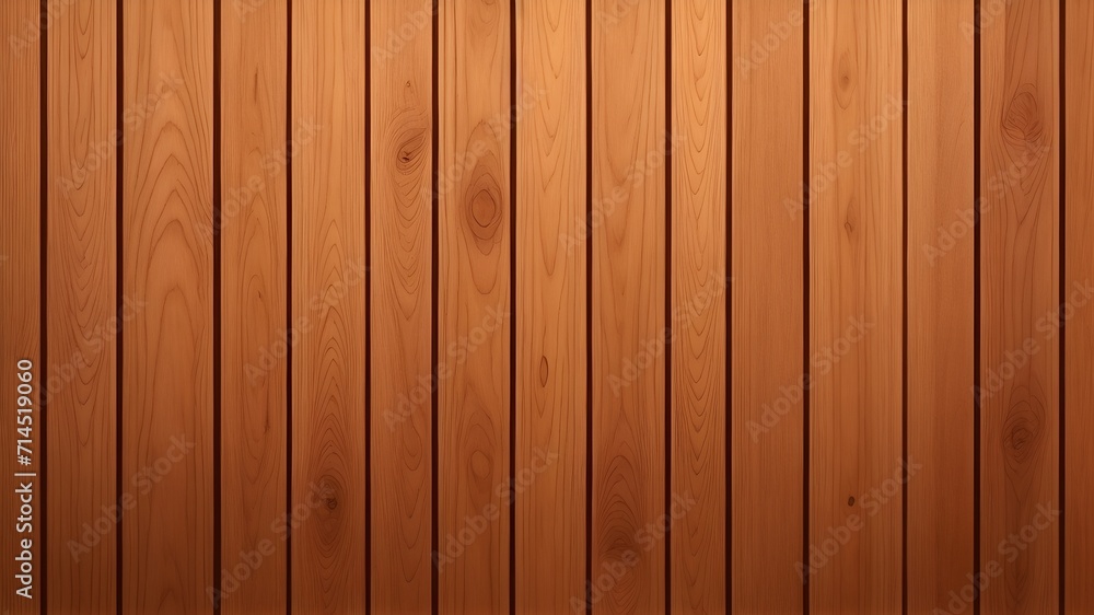 Obraz premium wood texture background