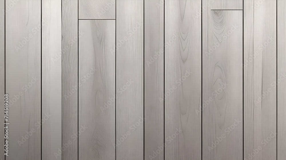 white wood texture white wood texture
