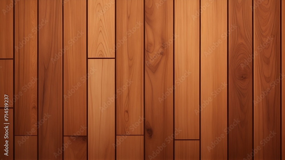 Obraz premium wood texture background