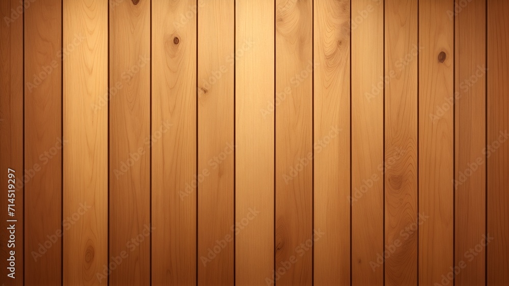 Fototapeta premium wood texture background