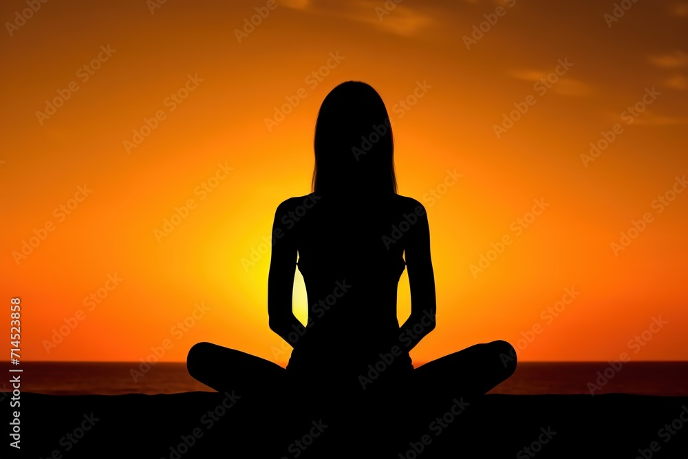 International Yoga Day. Yoga day concept. Yoga day Theme. Yoga day Background.