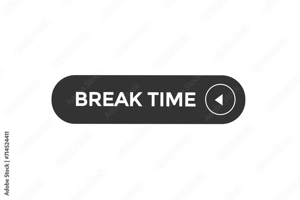 new website, click button learn breck time, level, sign, speech, bubble banner
new website, click button learn breck time, level, sign, speech, bubble banner