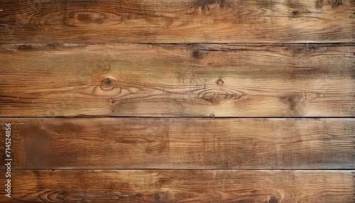 wooden planks background texture