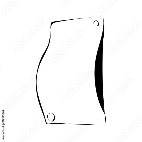 Notizzettel 