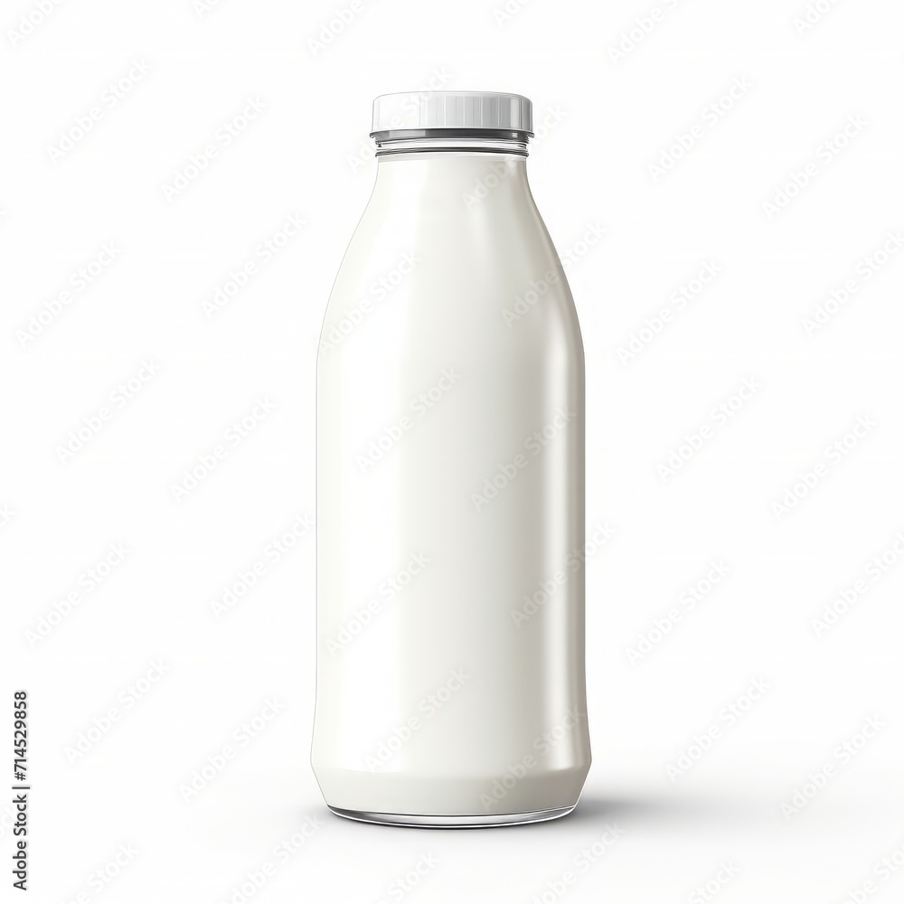 This vector illustration is ideal for package design purposes, presenting a blank template suitable for food, cosmetic, household, and hygiene packaging. This vector illustration is ideal for package design purposes, presenting a blank template suitable for food, cosmetic, household, and hygiene packaging.