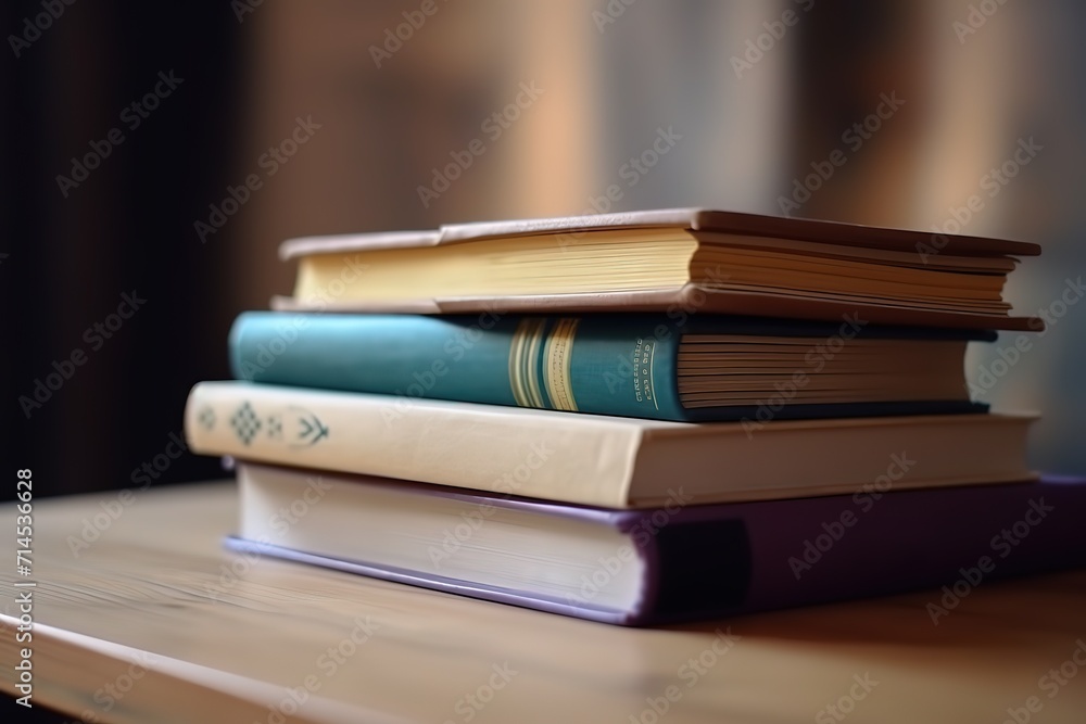 World book day. International literacy day. Reading book concept. World Poetry Day. national library lovers month concept. back to school concept. World book day. International literacy day. Reading book concept. World Poetry Day. national library lovers month concept. back to school concept.