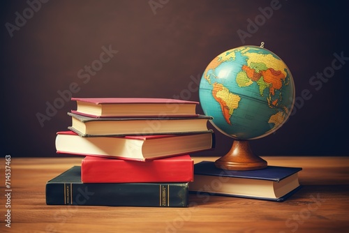 World book day. International literacy day. Reading book concept. World Poetry Day. national library lovers month concept. back to school concept.