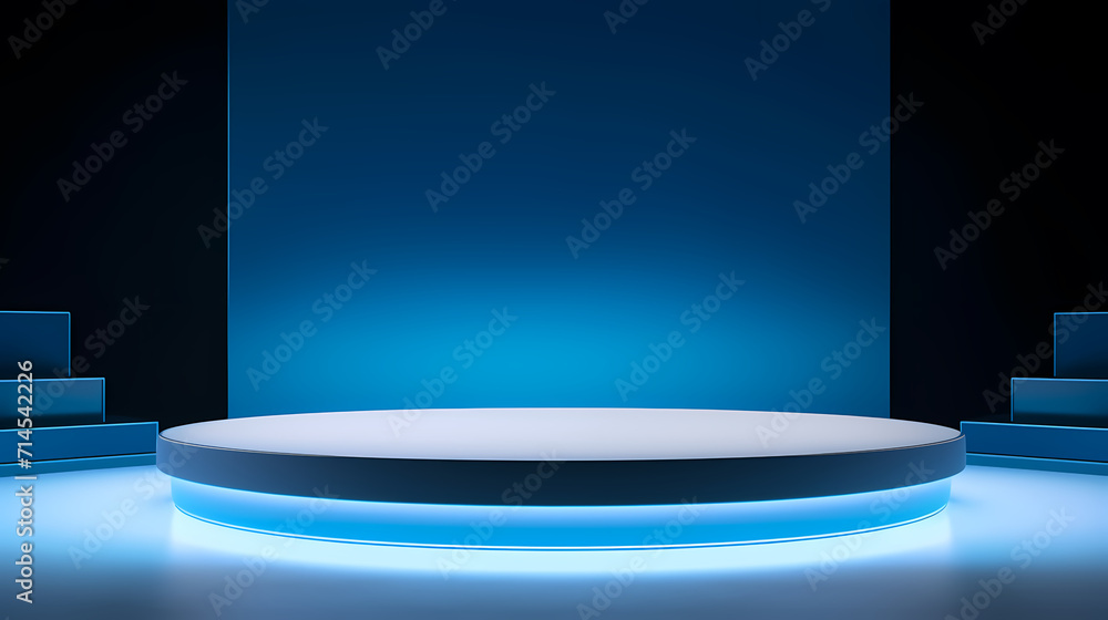 Product podium display creative background, creative template background, cosmetics booth, promotional activities Product podium display creative background, creative template background, cosmetics booth, promotional activities