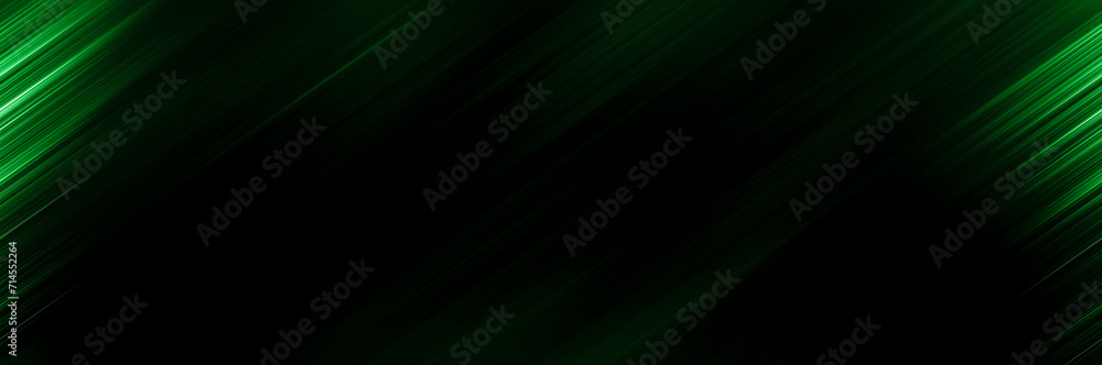 Background black and green dark are light with the gradient is the Surface with templates metal texture soft lines tech gradient abstract diagonal background silver black sleek with gray. Background black and green dark are light with the gradient is the Surface with templates metal texture soft lines tech gradient abstract diagonal background silver black sleek with gray.
