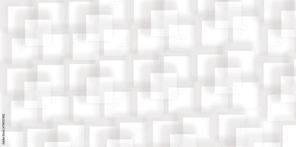 Abstract white square shape geometric line background. vector illustration, White Business Style Background white paper texture and bus, Abstract white square shape and blank white boxes. Abstract white square shape geometric line background. vector illustration, White Business Style Background white paper texture and bus, Abstract white square shape and blank white boxes.