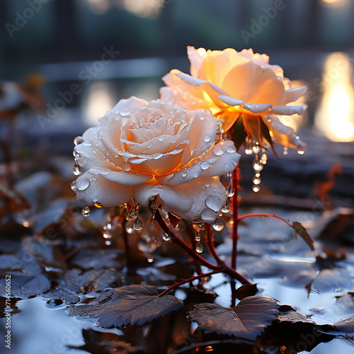 early_morning_holy_dew_on_beautiful_glowing_roses_specta