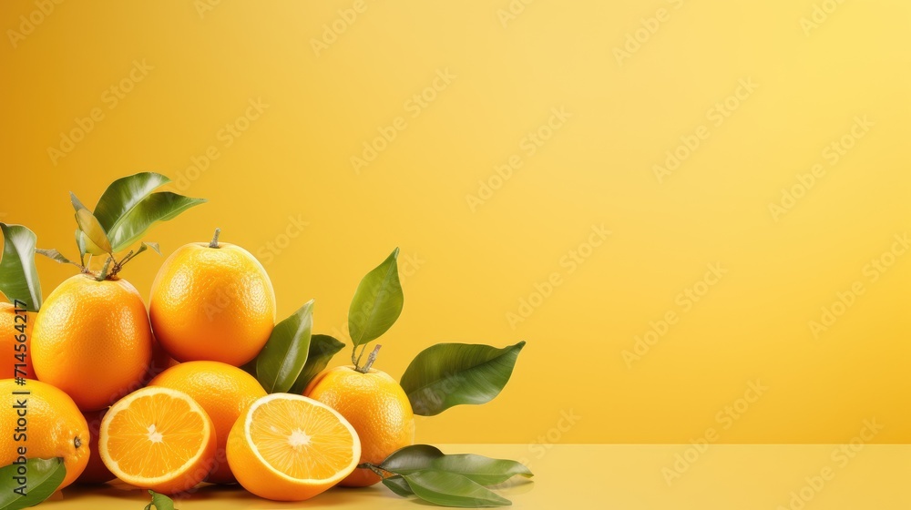 visual assets for citrus visual assets for citrus