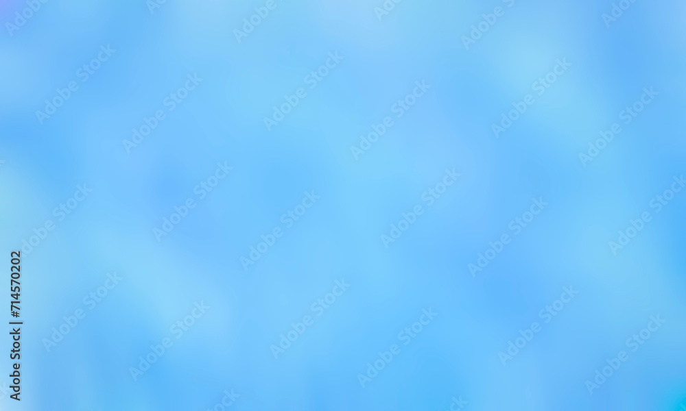 gradient blue abstract background gradient blue abstract background