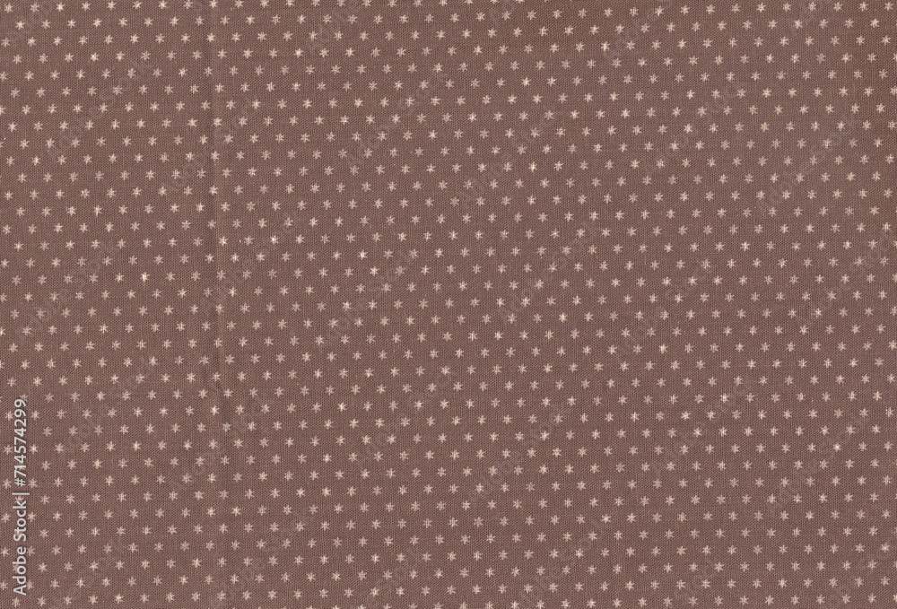 fabric, texture, pattern, background, material fabric, texture, pattern, background, material