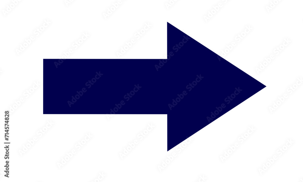 Arrow icon.. Editable vector design. Arrow icon.. Editable vector design.