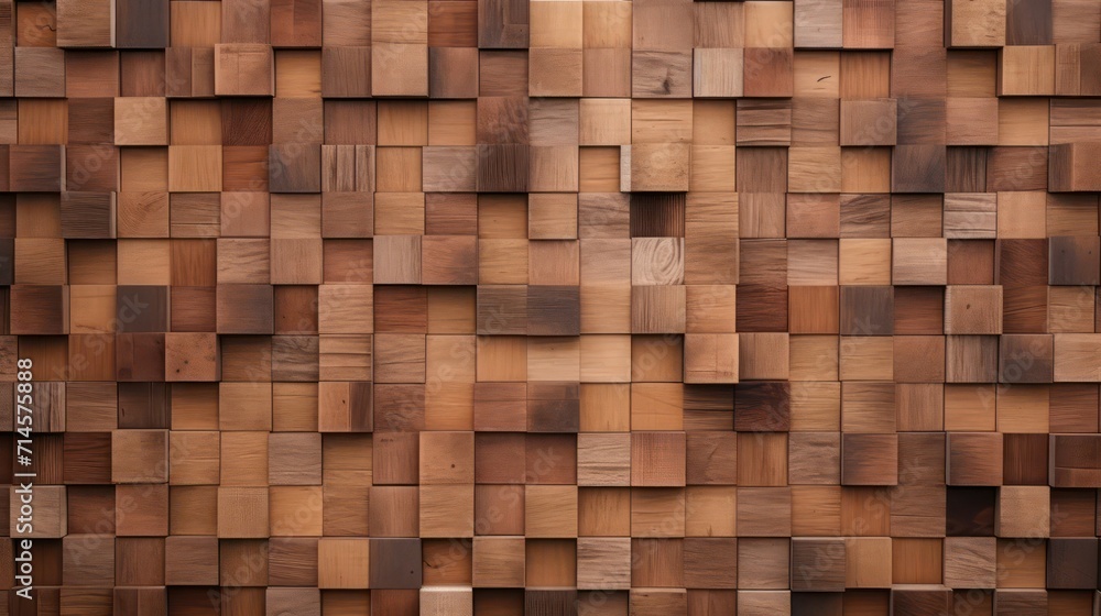 brown square background brown square background