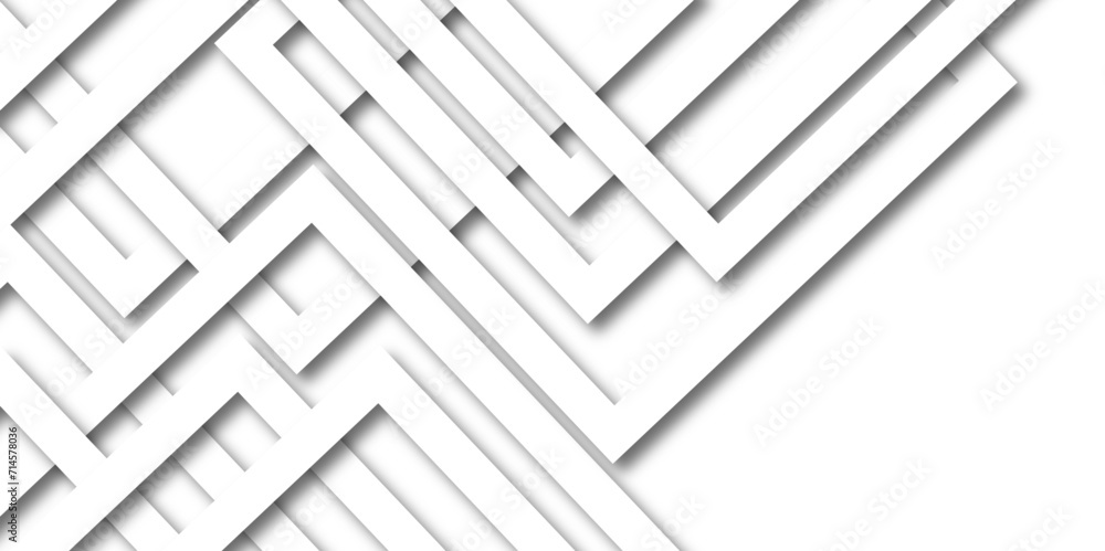 White abstract background with diamond and triangle shapes layered design modern background. Minimalist empty striped, white abstract background perfect for cards, flyer, poster, banner design. White abstract background with diamond and triangle shapes layered design modern background. Minimalist empty striped, white abstract background perfect for cards, flyer, poster, banner design.