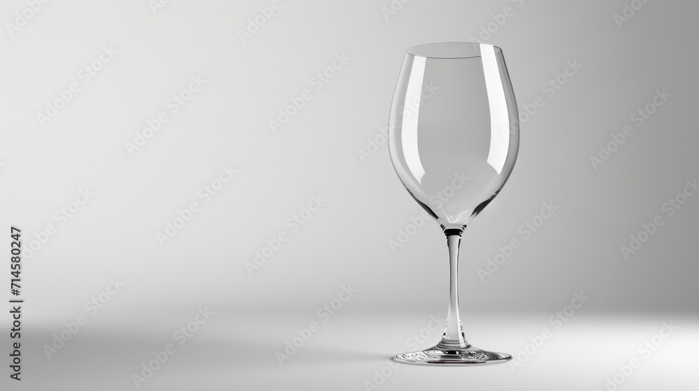 a wine glass sitting on top of a table next to a wine glass with a wine glass in the middle of the glass and a wine glass in the middle of the glass. a wine glass sitting on top of a table next to a wine glass with a wine glass in the middle of the glass and a wine glass in the middle of the glass.