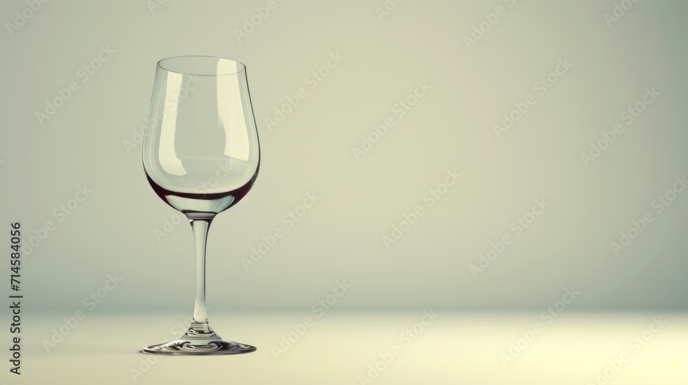 a close up of a wine glass on a table with a white wall in the background and a reflection of the wine glass on the table in the foreground. a close up of a wine glass on a table with a white wall in the background and a reflection of the wine glass on the table in the foreground.