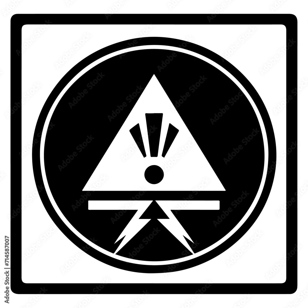 Danger skull Sign Icon vector silhouette.ai, minimal Danger skull Sign Icon vector silhouette Danger skull Sign Icon vector silhouette.ai, minimal Danger skull Sign Icon vector silhouette