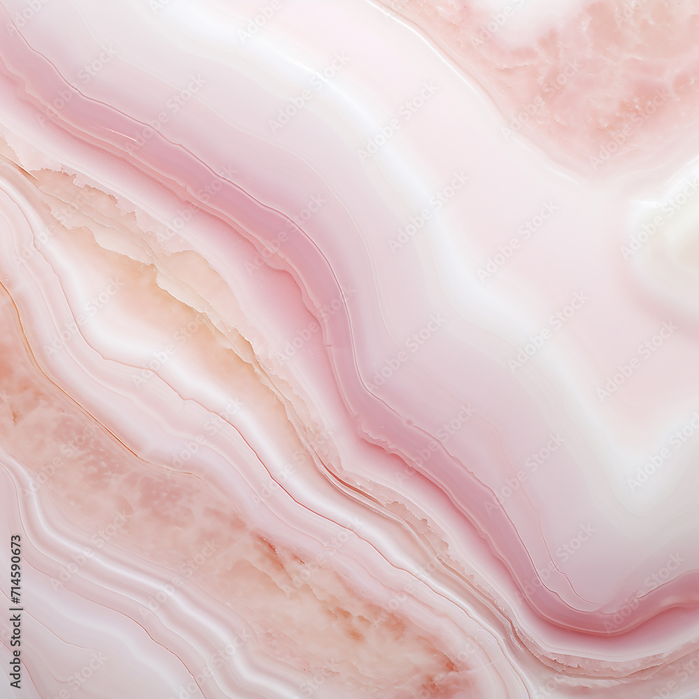 Marble texture background pattern with high resolution. Marble texture background. Marble texture background pattern with high resolution. Marble texture background.