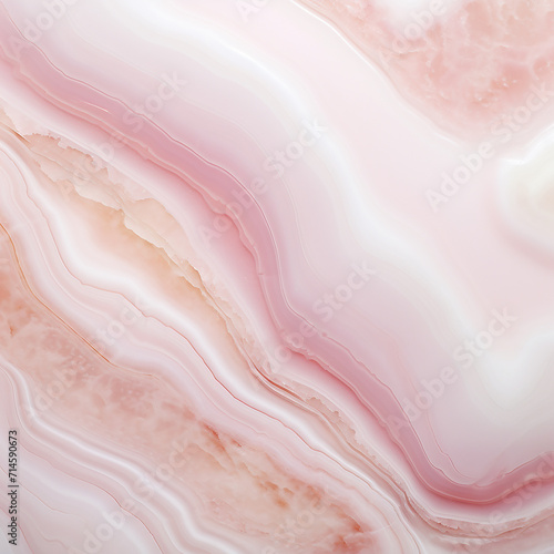 Marble texture background pattern with high resolution. Marble texture background.