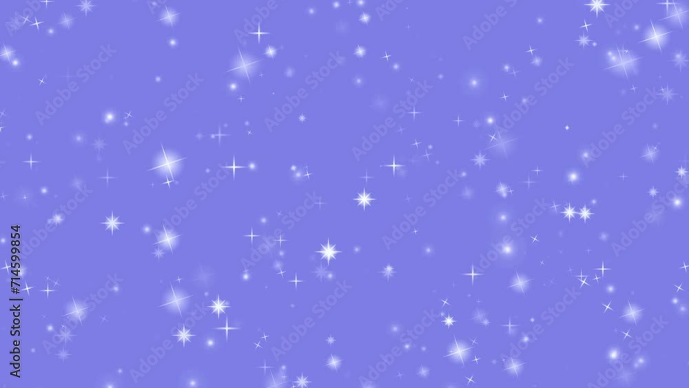 background with glitter stars background with glitter stars
