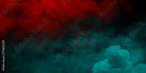 texture overlays cumulus clouds smoky illustration vector cloud.brush effect canvas element,fog effect.soft abstract.transparent smoke,backdrop design before rainstorm.
