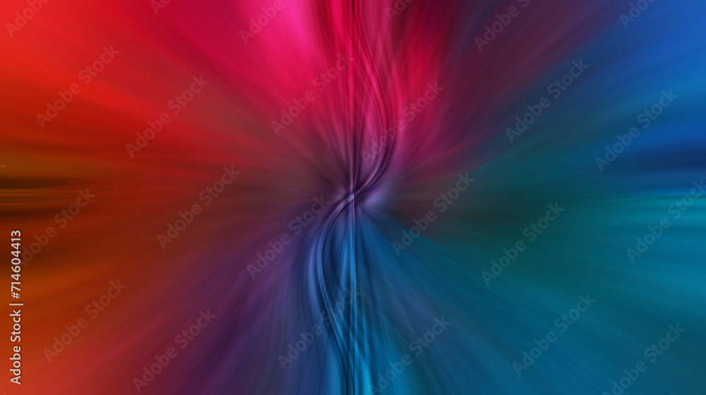High speed moving line background, glowing rays, abstract background, gradient background High speed moving line background, glowing rays, abstract background, gradient background