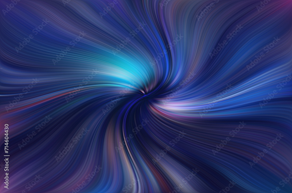 High speed moving line background, glowing rays, abstract background, gradient background High speed moving line background, glowing rays, abstract background, gradient background