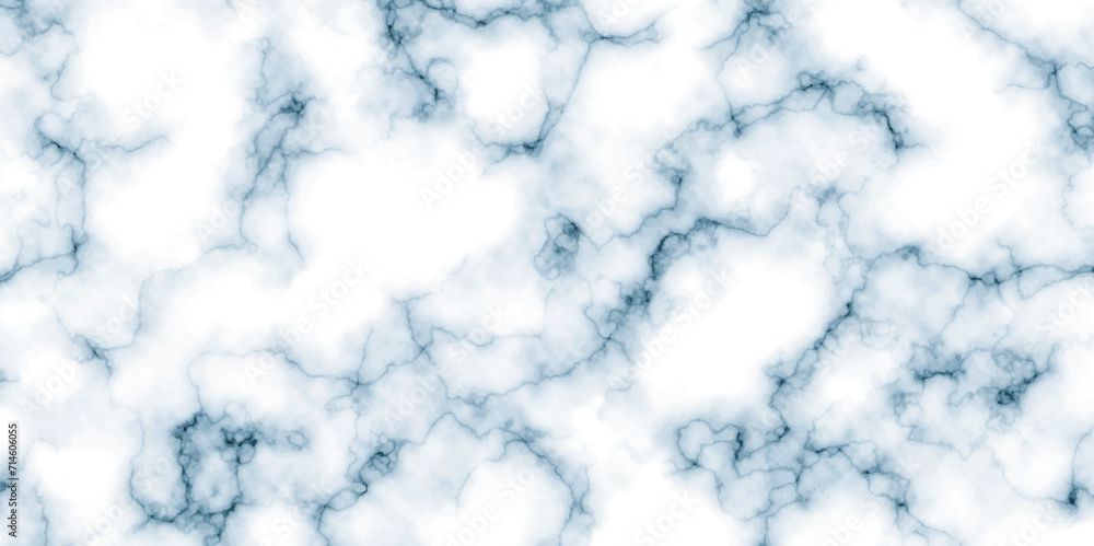 Blue marble texture and background. Texture Background, Black and blue Marbling surface stone wall tiles texture. Close up white marble from table, Marble granite white background texture. Blue marble texture and background. Texture Background, Black and blue Marbling surface stone wall tiles texture. Close up white marble from table, Marble granite white background texture.